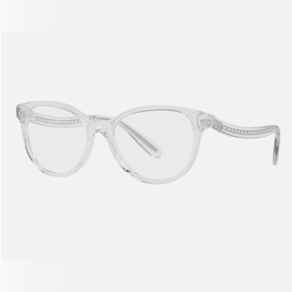 Coach Women’s Eyeglasses
